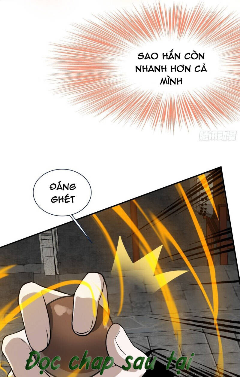 hệ thống gánh con mạnh nhất chapter 16 29