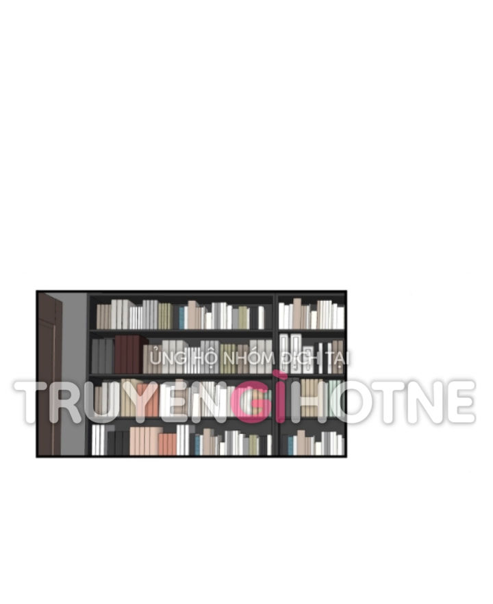Hôn Nhân Tiền Định chapter 70.2 - Trang 13