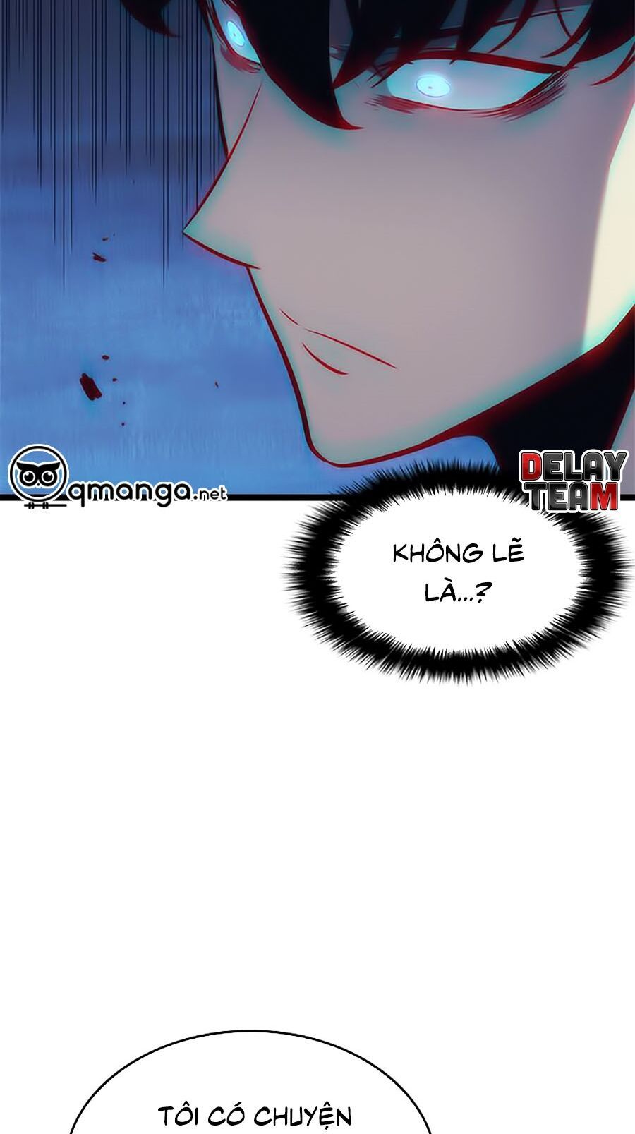 solo leveling 2 chapter 8 67