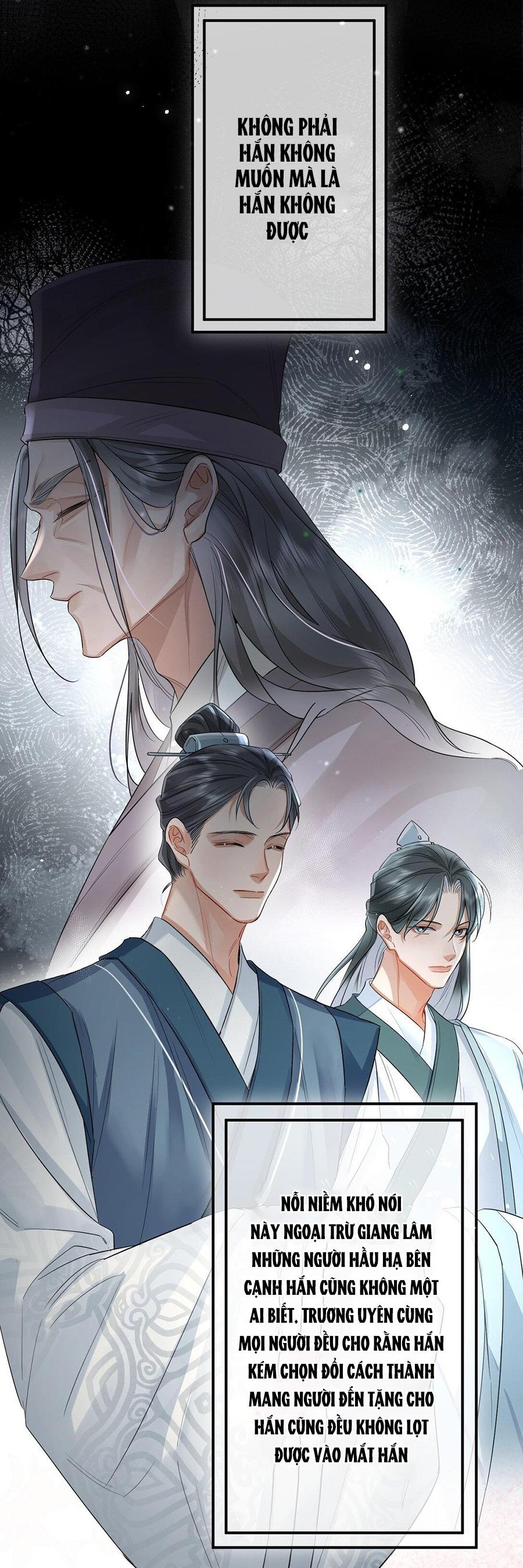 ôn hương diễm ngọc chapter 5 2