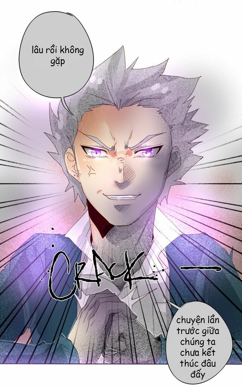 unordinary chapter 29 14