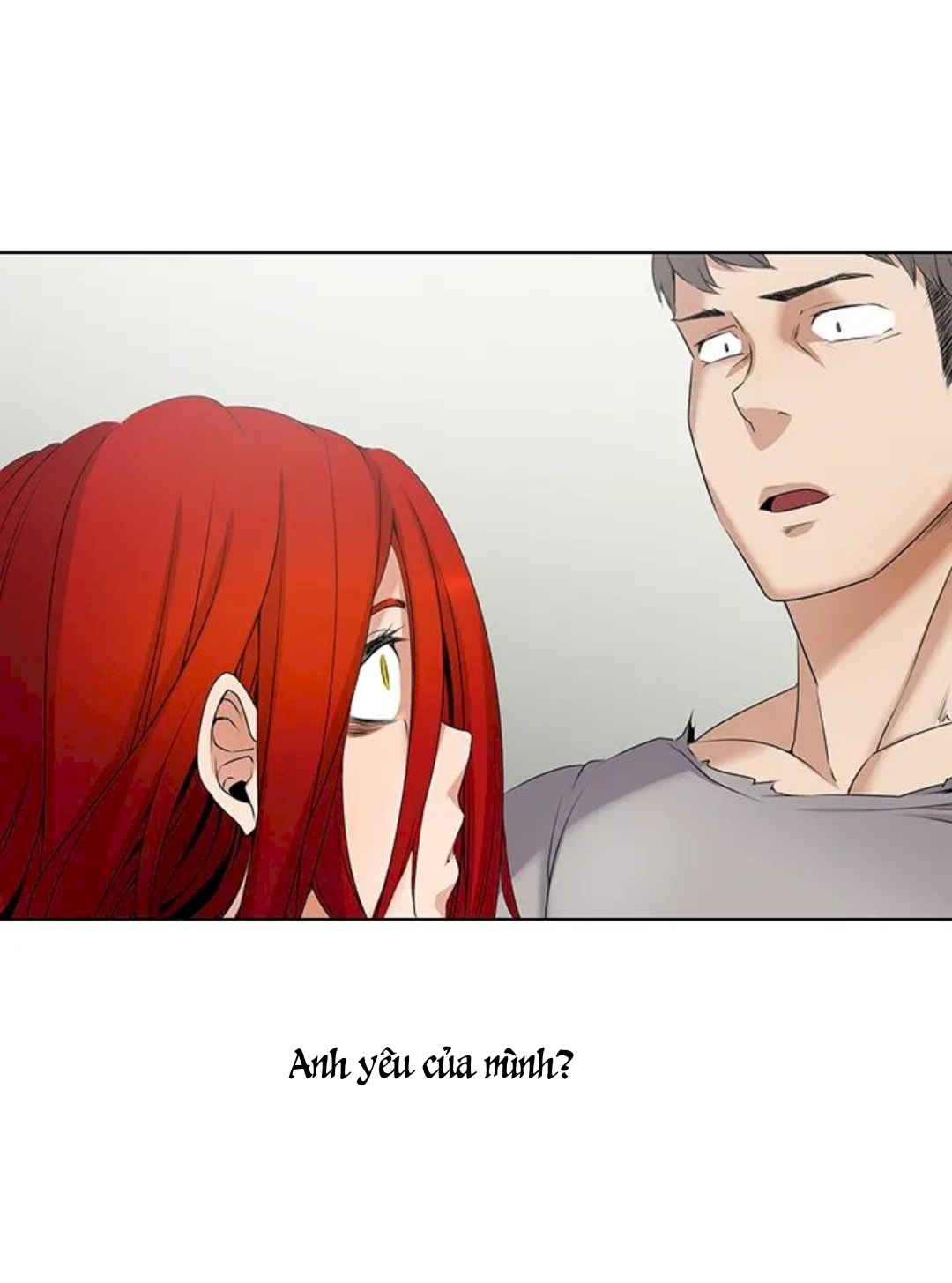 họa sĩ tranh người lớn chapter 5.2 7