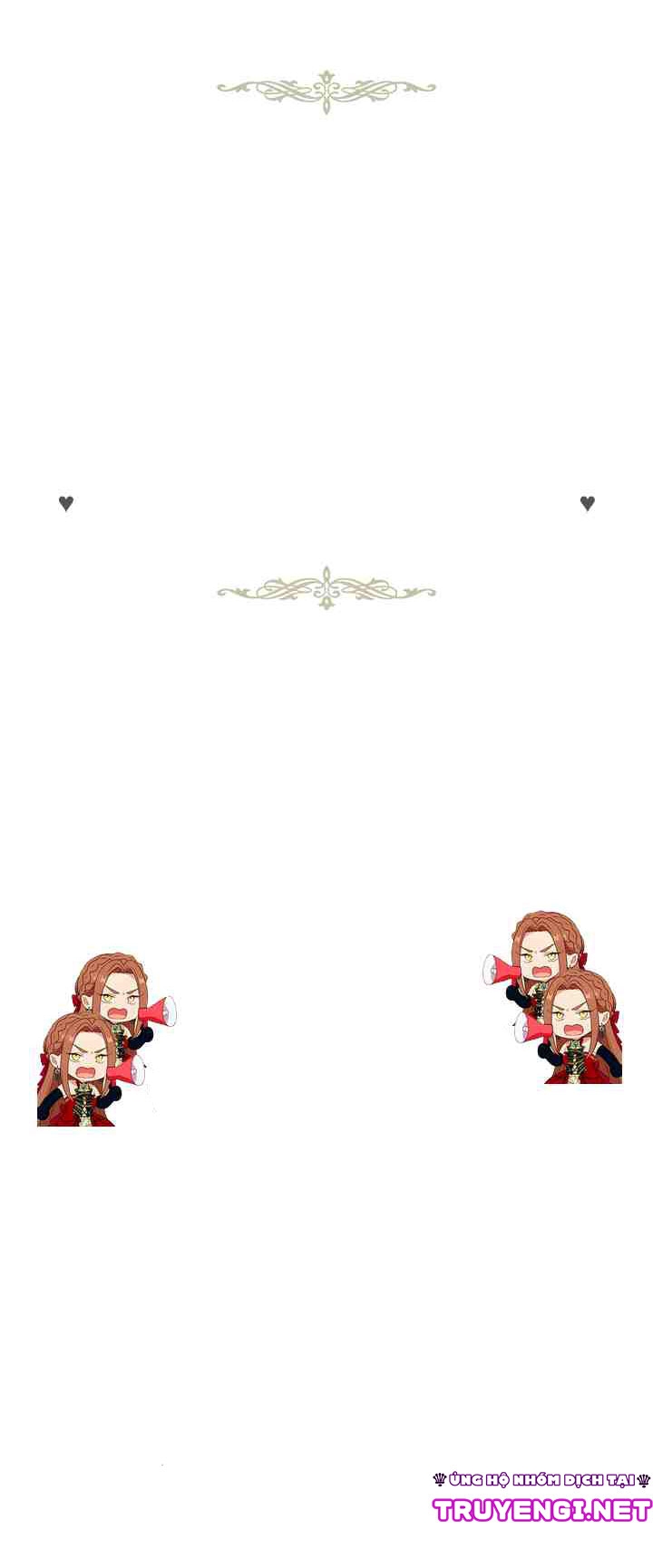 cẩn thận nữ phụ phản diện đấy! chapter 58 53