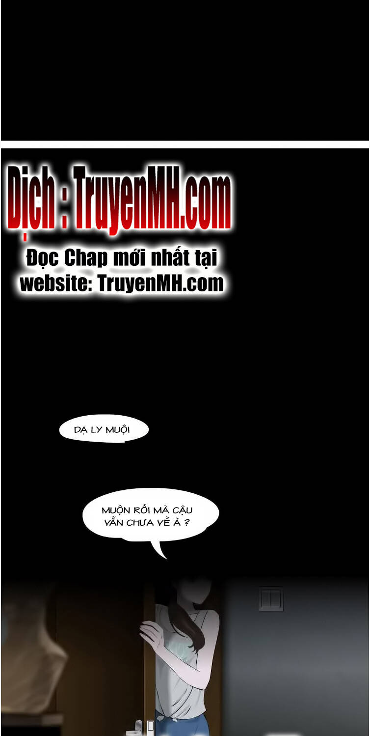 điêu khắc chapter 45 2
