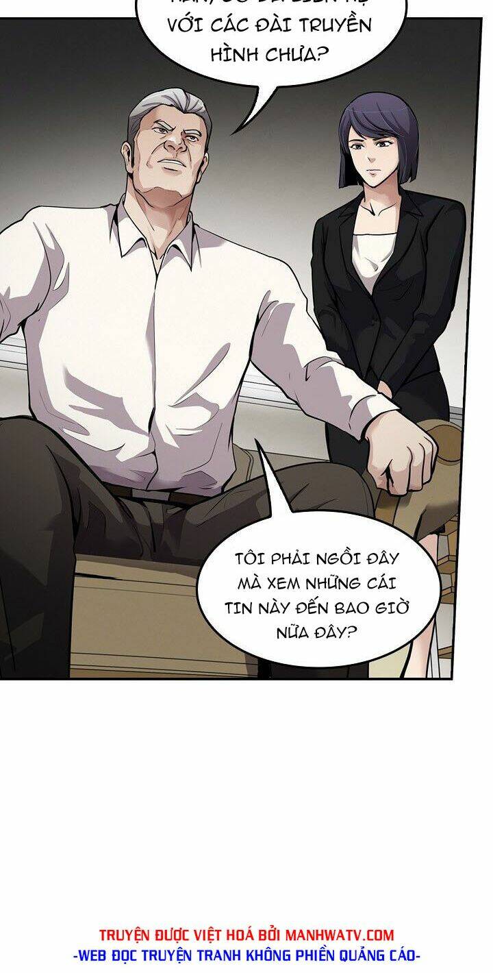 điều tra viên chuyển sinh chapter 85 35