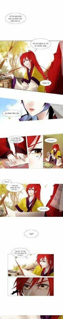 the twelfth night chapter 21 2