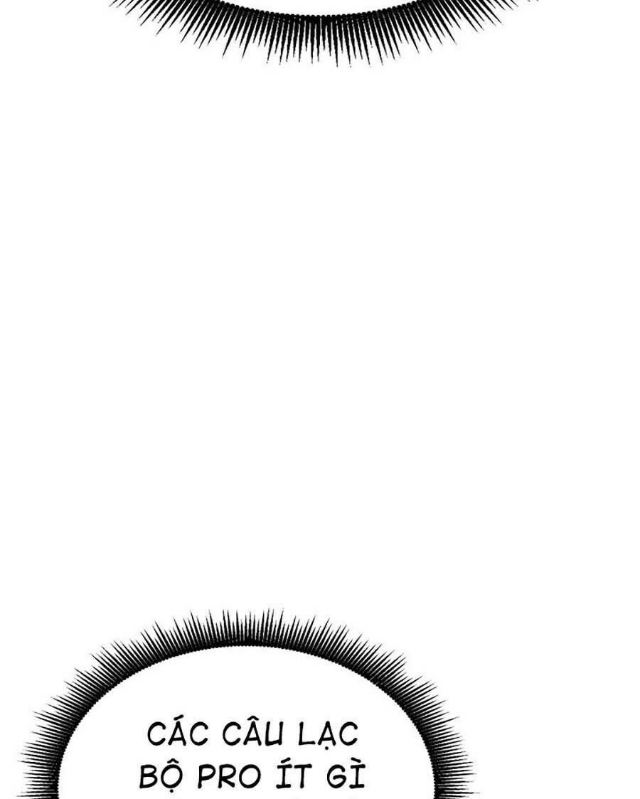 huyền thoại game thủ - tái xuất chapter 36 48