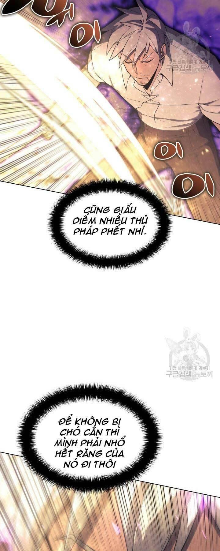 vượt qua giới hạn chapter 127 30