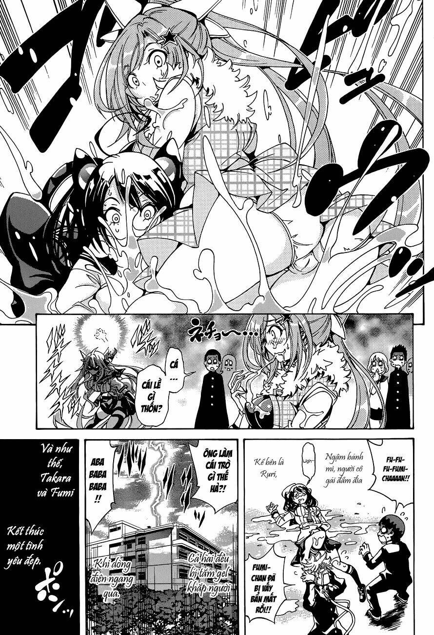 rising x rydeen chapter 12 23