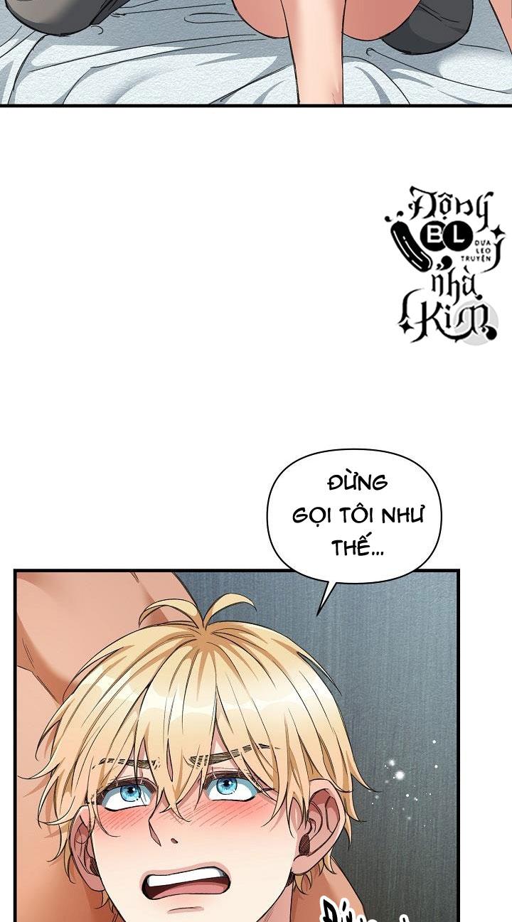 chuyến tàu điên cuồng chapter 25 10