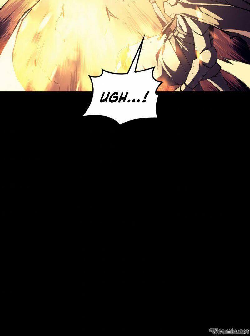 vượt qua giới hạn chapter 88 85