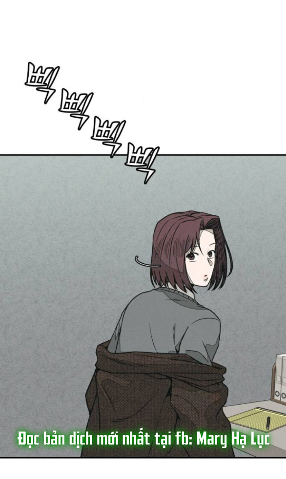 vì tôi đã giết người chapter 9.1 15