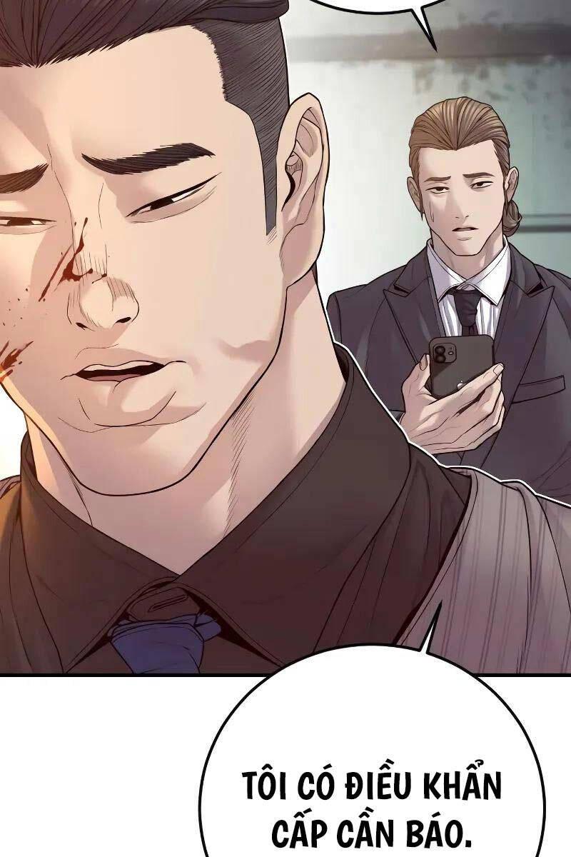 cậu bé tội phạm chapter 53.5 73