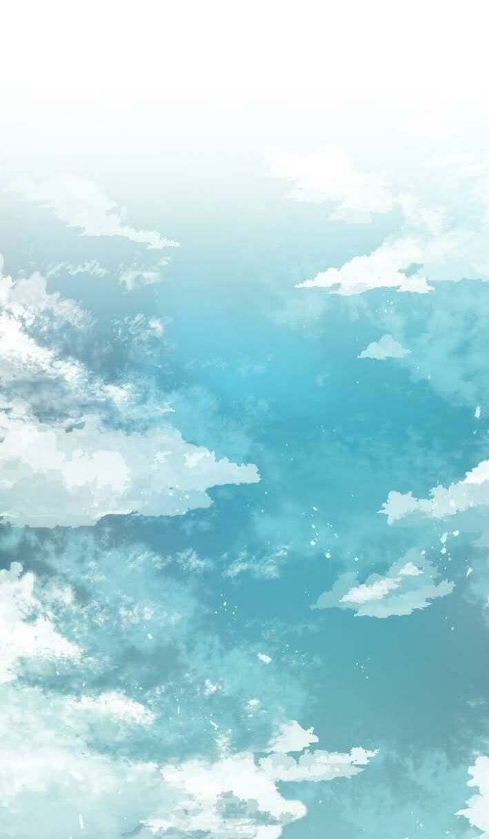 Trọng Sinh Mạc Thế Chapter 131 24