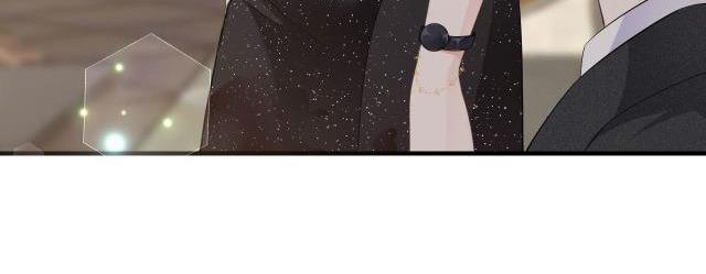 đại tiểu thư có thể có bụng dạ gì xấu chứ! (full) chapter 23 17