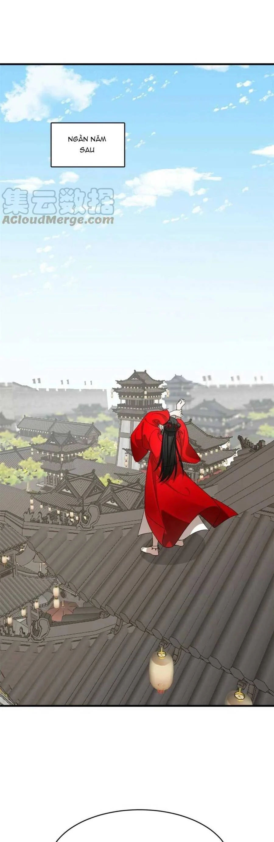 độc bộ thiên hạ: đặc công thần y chapter 427 6