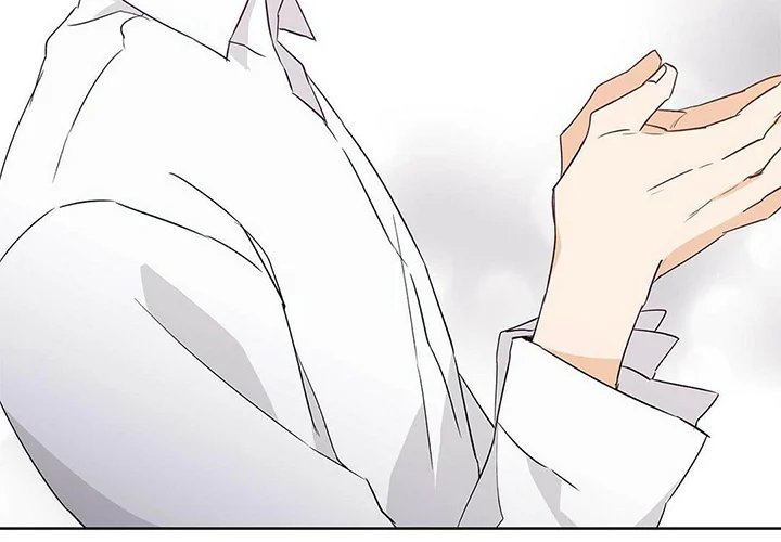 guide cấp b chapter 31 139