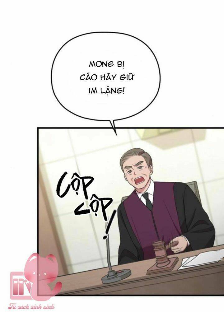 cô đi mà lấy chồng tôi đi chapter 45 44