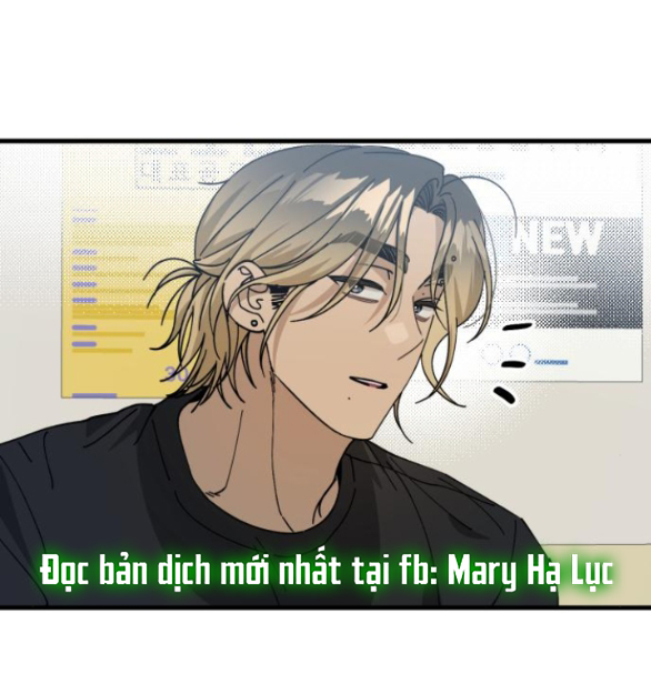 quy luật về rác rưởi chapter 7.1 5