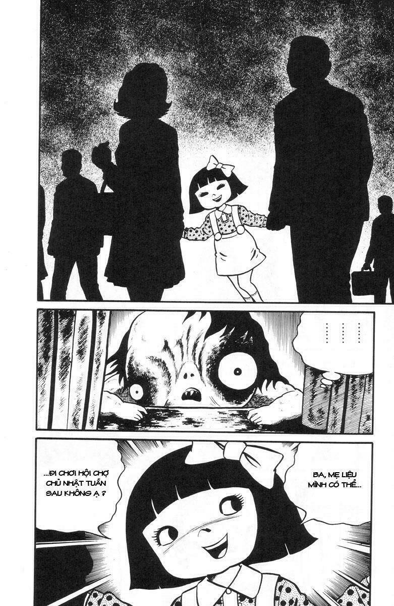 hell baby chapter 3 6