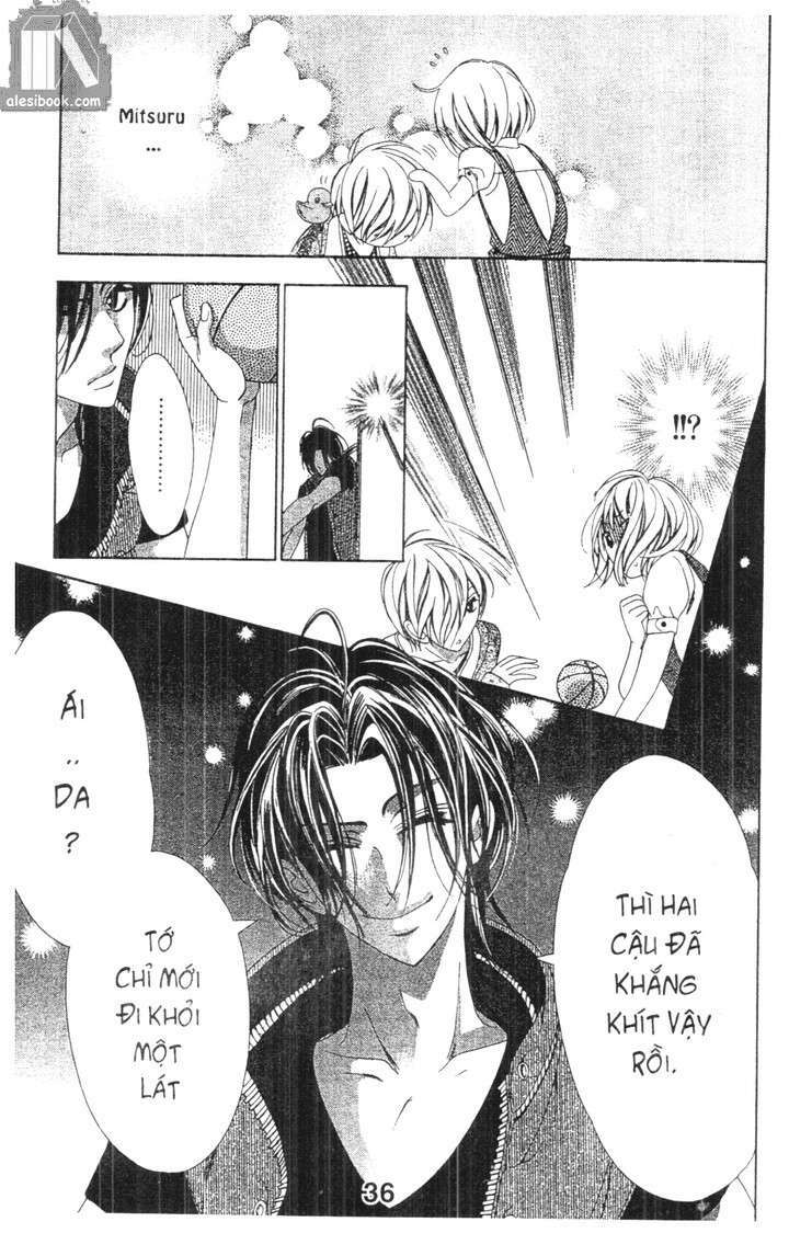 alice 38c chapter 11 16