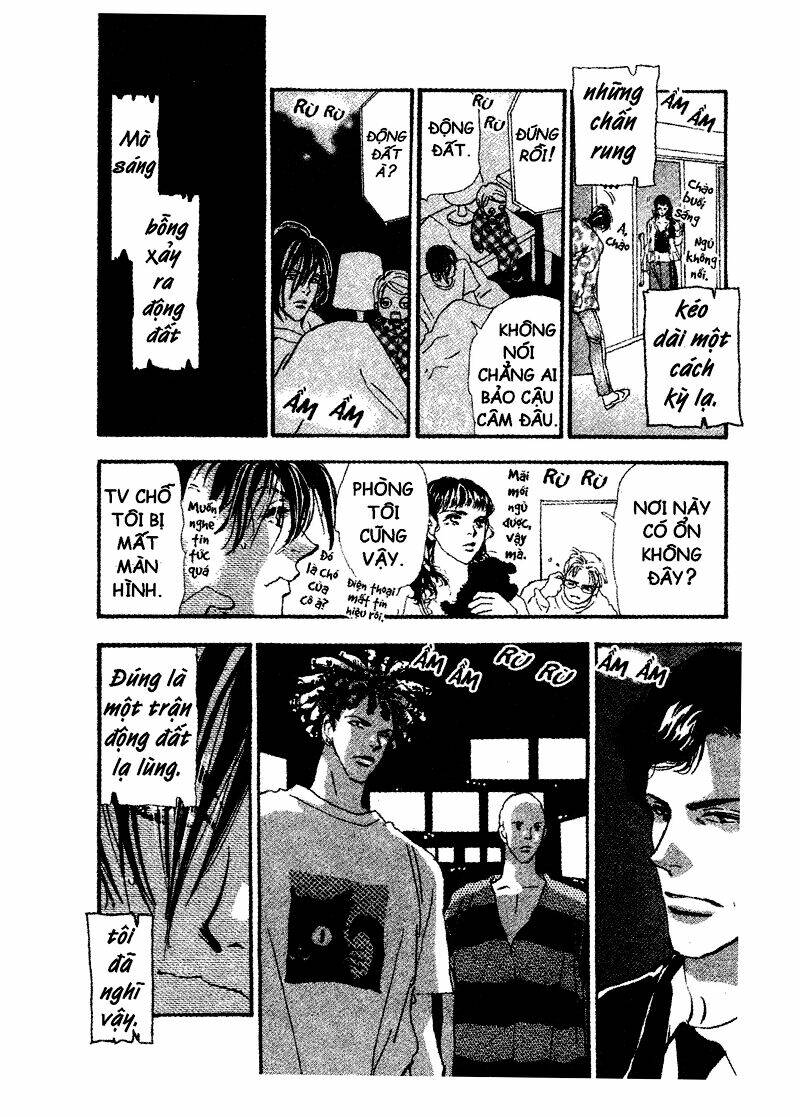 7 mầm sống chapter 54 18