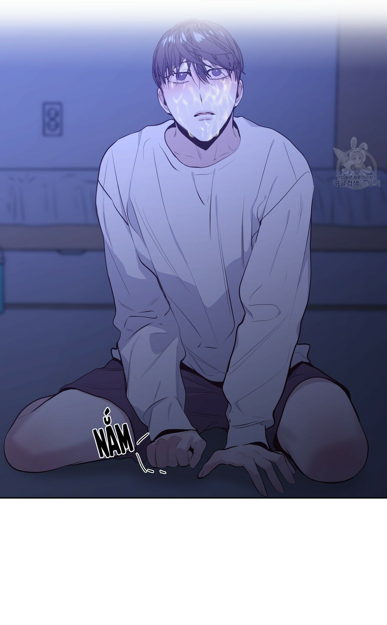 hội chứng chapter 14 9