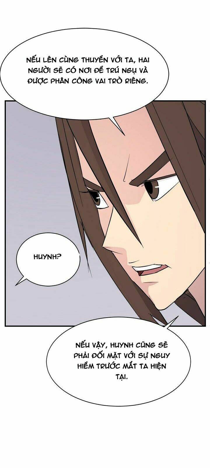 trọng sinh, bất khả chiến bại chapter 78 64