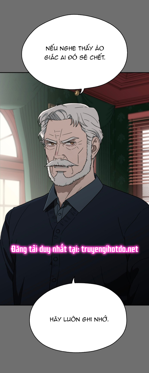 khúc ca linh hồn chapter 2.2 6