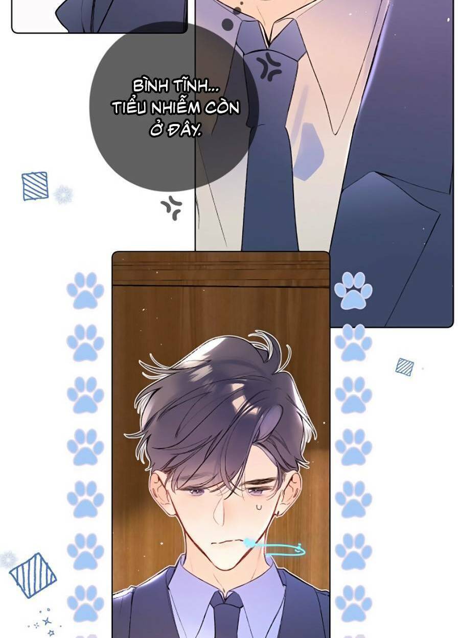 đừng khóc chapter 82 2