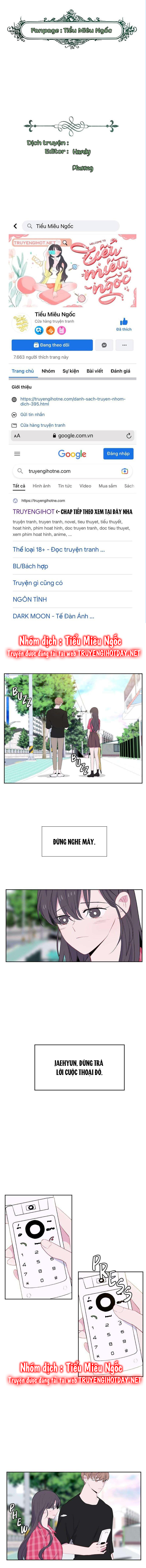 quay lại nhé chapter 35 1