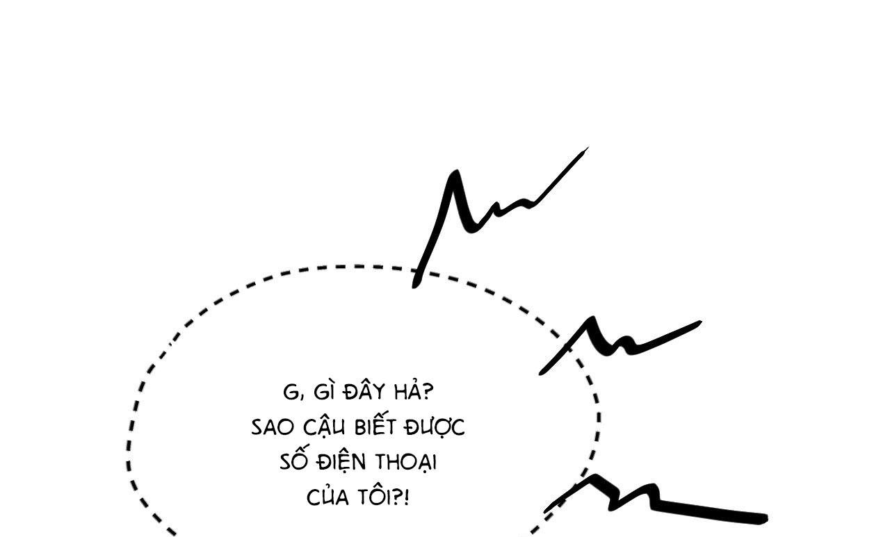 dễ thương là lỗi của tôi sao? chapter 13 70