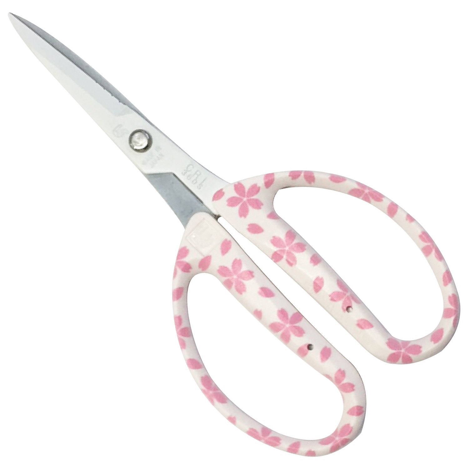 Kéo cắt cành cây Chikamasa CRI-360SFWSW