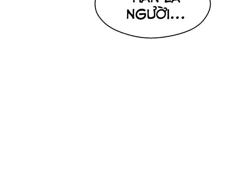 thiếu niên kiếm sư chapter 8 138