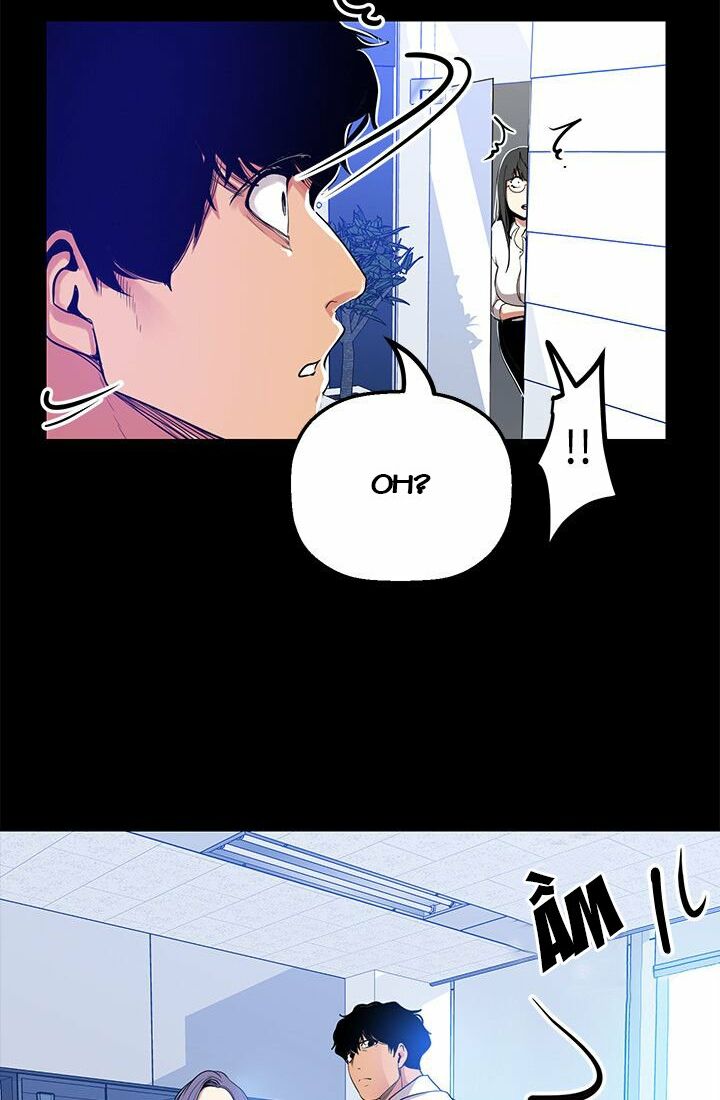 tân thế giới tuyệt vời chapter 24 82