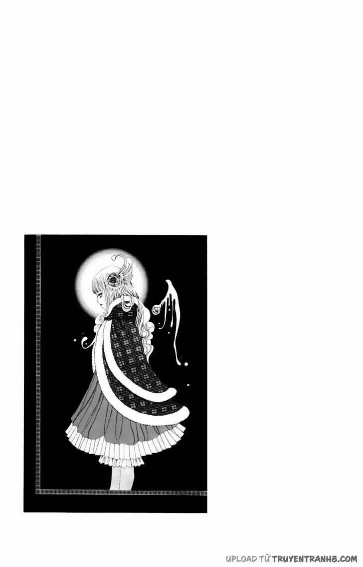 alichino chapter 17 21