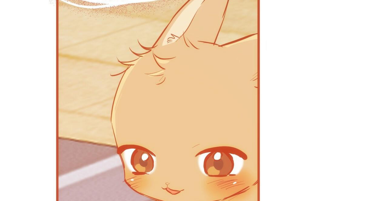 đàn thỏ của habibi chapter 36 346