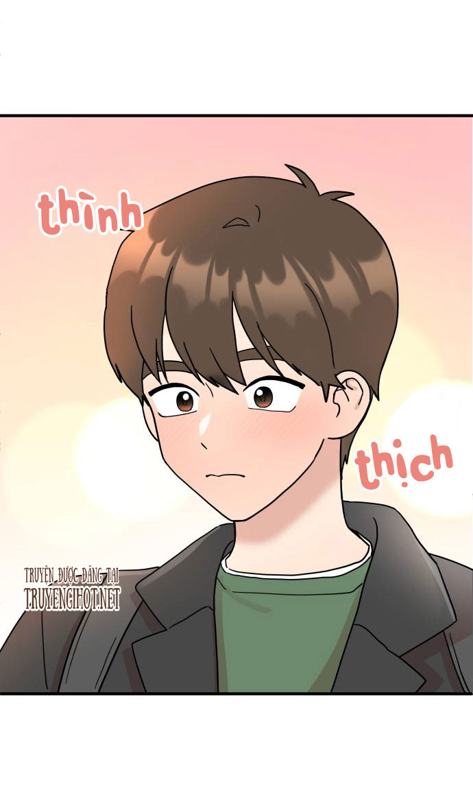 fancy x fancy chapter 2 51