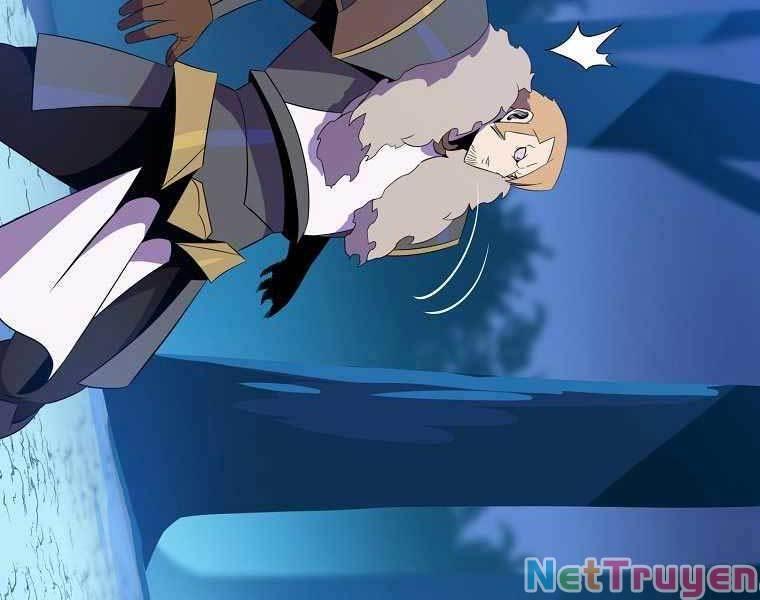 tiêu diệt đấng cứu thế chapter 97 67