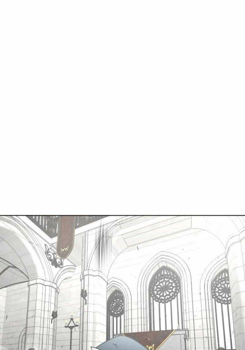 kĩ nguyên của anh hùng chapter 32 3