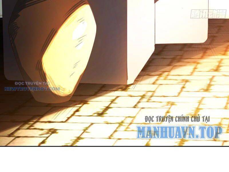 ta thực sự không muốn làm thần tiên chapter 14 104