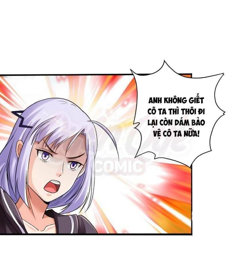 nhân vật phản diện đi tìm đường chết chapter 38 38