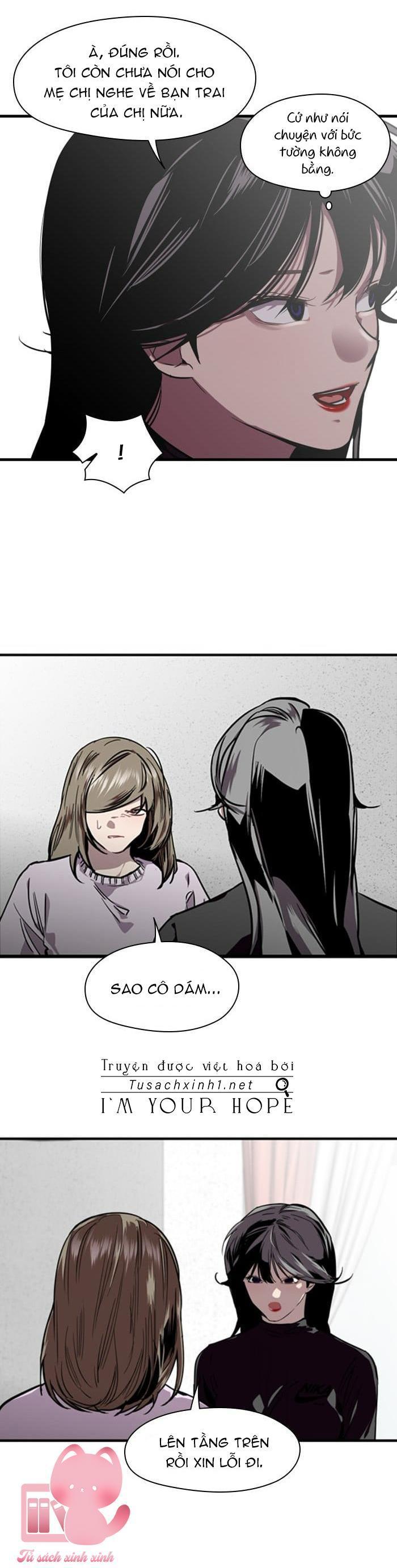 lee doona chapter 83 28