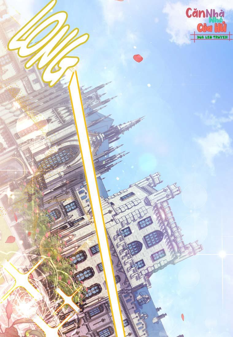 cơn mưa mật ngọt chapter 3 17