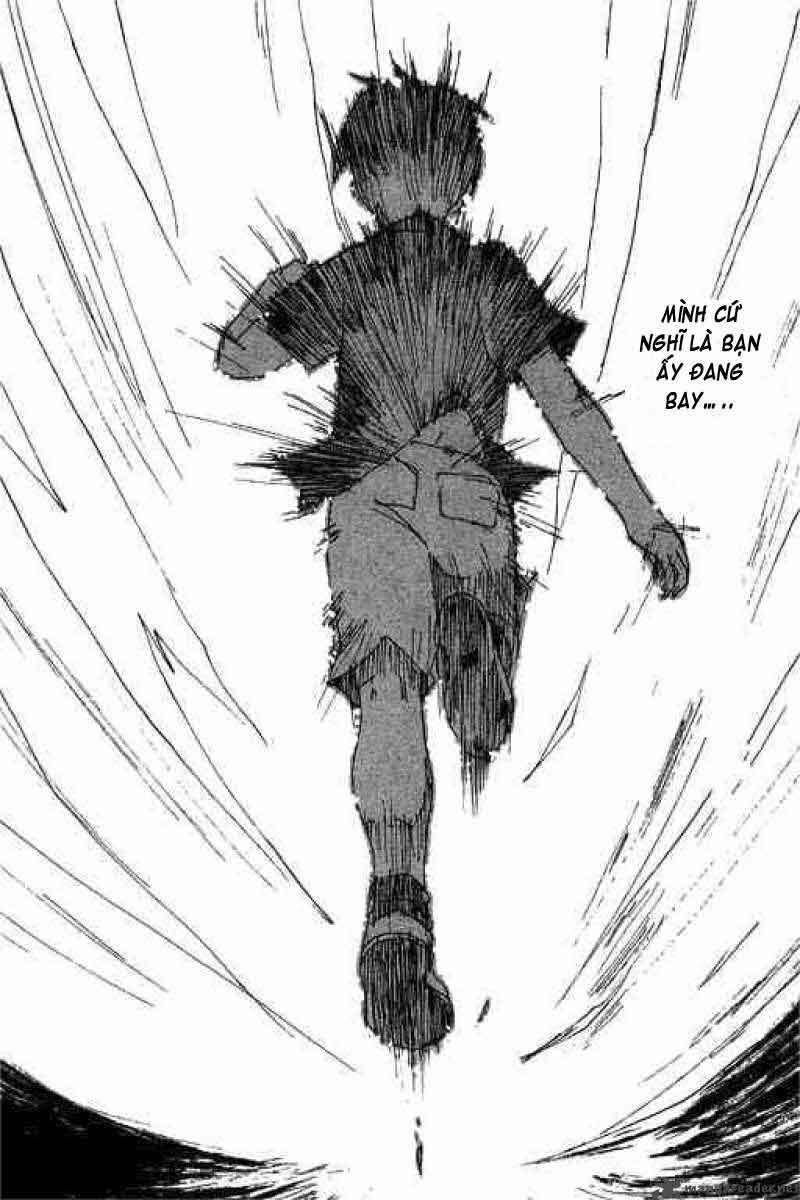 inu neko jump chapter 9 23