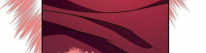 cuộc hôn nhân vụ lợi chapter 36.2 16