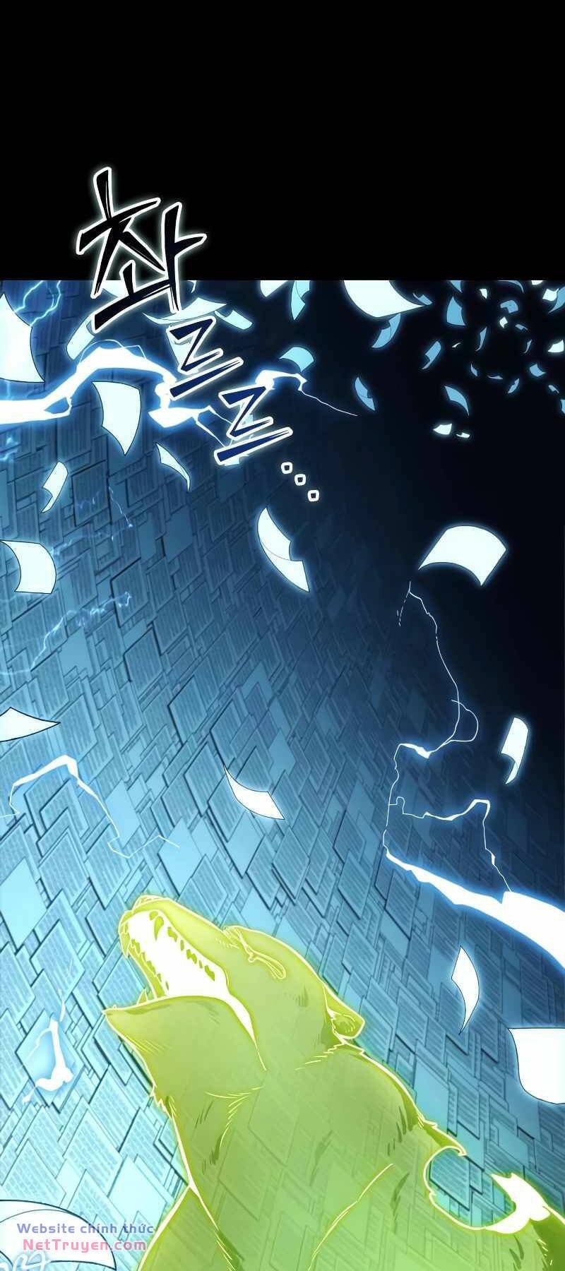 toàn trí độc giả - omniscient reader chapter 207 48