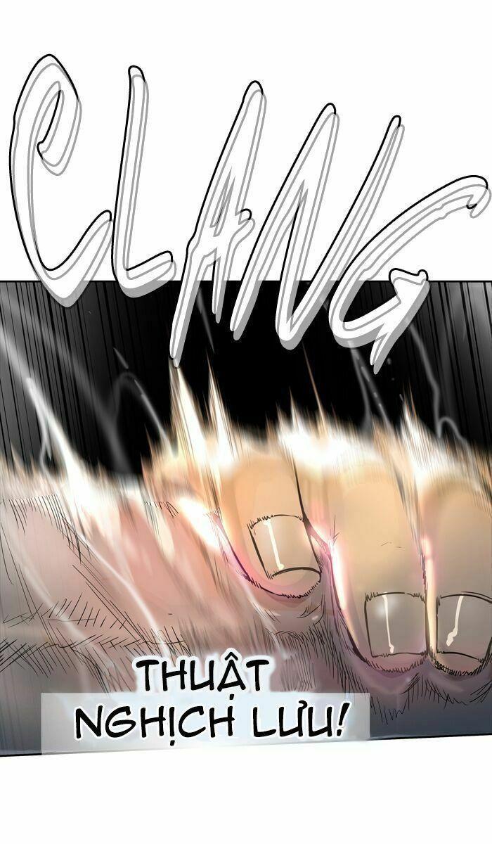 tòa tháp bí ẩn 2 chapter 440 69