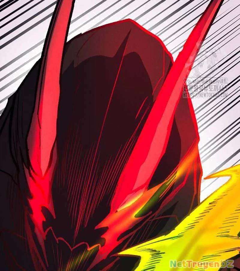 người côn trùng chapter 98 81