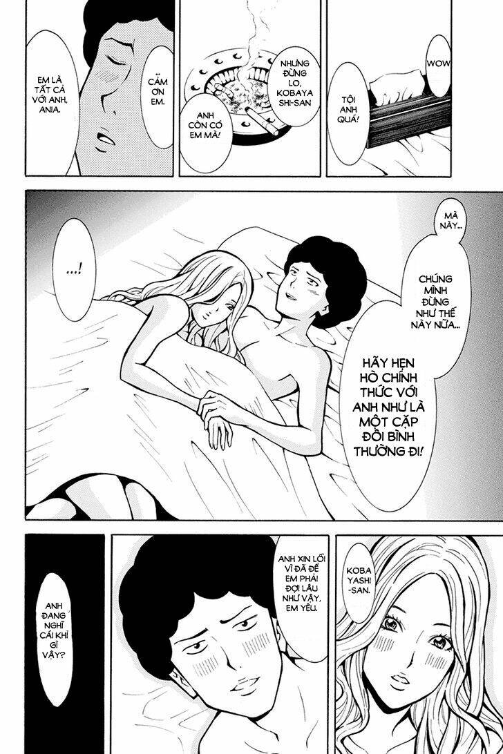 host man chapter 1 14